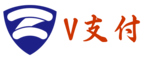 V支付